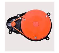 Lipski Compatible For Roborock S55 S6 S5 Max S6MaxV S45 Max S7 Laser Distance Sensor Spare Parts Robotic Vacuum Cleaner LDS Accessories