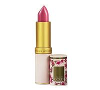 Lipstains Gold (Camellia)