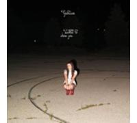 LIPSTICISM - WANTED TO SHOW YOU [VINYL]