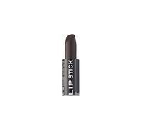 Lipstick 129 Deep Brown 3.2g - STGSGS178-129