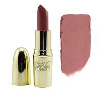 Lipstick - 1995 by Gerard Cosmetic for Women - 0.14 oz Lipstick