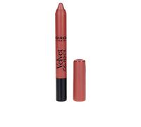 Lipstick