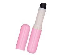 Lipstick Applicator Silicone Lip Brush With Lid Make Up Brush Nails Brush Concealer Makeup Brushes Telescoping Lip Brush