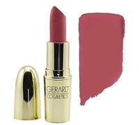 Lipstick - Berry Smoothie by Gerard Cosmetic for Women - 0.14 oz Lipstick