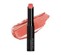 Lipstick By Wet n Wild Perfect Pout Lipstick Lip Color Pink Fiesta Party | Non-Tacky | Non-Sticky | Long Lasting