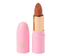Doll Beauty Lipstick 3.8g (Various Shades) - C'est La Vie