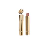 Lipstick Chanel Rouge Allure L'extrait Beige Brut 812