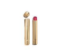 Lipstick Chanel Rouge Allure L'extrait Rose Audacieux 838