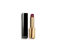 Chanel ROUGE ALLURE L´EXTRAIT lipstick #rose imperial-874