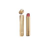 Lipstick Chanel Rouge Allure L'extrait Rose Independant 8