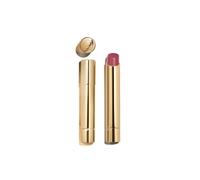 Lipstick Chanel Rouge Allure L'extrait Rose Supreme 822