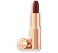 Lipstick Charlotte Tilbury 655 Matte Revolution Size: