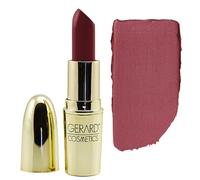 Lipstick - Cherry Cordial by Gerard Cosmetic for Women - 0.14 oz Lipstick