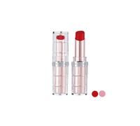 Lipstick Color Riche L'Oreal Make Up/102-kiss