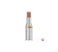 Lipstick Color Riche L'Oreal Make Up/111-instaheaven