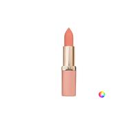 Lipstick Color Riche L'Oreal Make Up (5 g)/10-no pressure