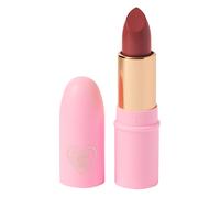Lipstick Double Booked Pink