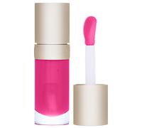 Lipstick Eclat Minute Clarins (7 ml)