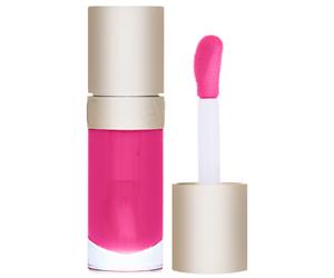 Lipstick Eclat Minute Clarins (7 ml)