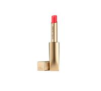 Lipstick Estee Lauder Pure Color Envy Slim Maui Kiss