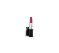 Lipstick- Flat Out Fabulous-From Retro Matte Fall 2013 Collection By M.A.C