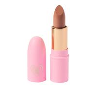 Doll Beauty Lipstick 3.8g (Various Shades) - FOMO