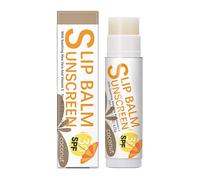 Lipstick for Girls The Fruit Flavor Lipstick Can Moisturize Dry And Lips All Day Long With 30，Natural Lipstick With 30 Lip Lipstick Lip Plumper That Last All Day (B, One Size)