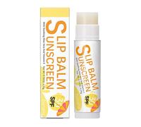 Lipstick for Girls The Fruit Flavor Lipstick Can Moisturize Dry And Lips All Day Long With 30，Natural Lipstick With 30 Lip Lipstick Lip Plumper That Last All Day (A, One Size)