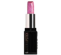Lipstick For Women With Metallic 3D Lightweight Hydrating Formula High Impact Lip Color Vegan & Beauty Full Coverage Lip Makeup 90s Lipstick (Pink, One Size)