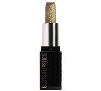 Lipstick for Women with Metallic 3D Lightweight Hydrating Formula High Impact Lip Colour Vegan & Beauty Full Coverage Lip Makeup Lipstick Waterproof (Brown, One Size)