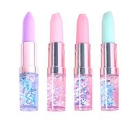 Lipstick Gel Pen for Creative Oil