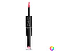 Lipstick Infallible L'Oreal Make Up (5,6 ml)