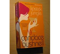 Lipstick Jungle