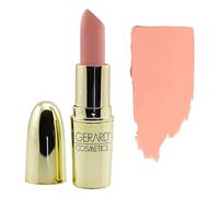 Lipstick - Kimchi Doll by Gerard Cosmetic for Women - 0.14 oz Lipstick