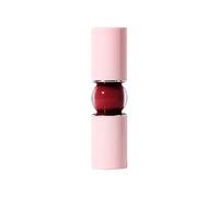 Lipstick Korean Christmas Makeup Lip And Cheek Lipstick Lipstick Smooth Color Stick Ultimate Lip Crayon For Makeup Collection Nourishing Lipstick With A Finish Waterproof Velvet Lipgloss Lipstick Pens