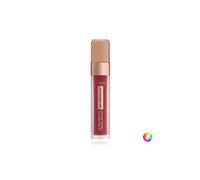 Lipstick Les Chocolats L'Oreal Make Up (7,6 ml)/858-oh my choc