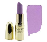 Lipstick - Lilac Moon by Gerard Cosmetic for Women - 0.14 oz Lipstick