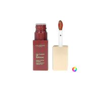 Lipstick Lip Comfort Oil Clarins (7 ml)/06-intense fuchsia 7 ml
