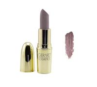 Lipstick - London Fog by Gerard Cosmetic for Women - 0.14 oz Lipstick