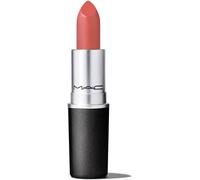 Lipstick Matte Lipstick Velvet Teddy M.A.C