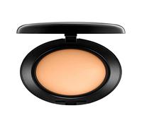 Lipstick Modernmatte Powder Shiseido