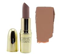 Lipstick - Mystic Moon by Gerard Cosmetic for Women - 0.14 oz Lipstick