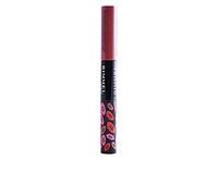 Lipstick Provocalips Rimmel London