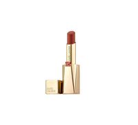 Lipstick Pure Color Desire Estee Lauder (3,2 g)