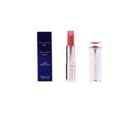 Lipstick Pure Color Love Matte Estee Lauder