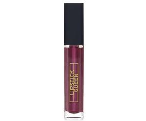 Lipstick Queen Famous Last Words Liquid Lipstick Cheers