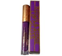 Lipstick Queen Lip Gloss Duchess of Dahlia Purple Lips Reign Shine Color