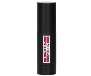Lipstick Queen Lipdulgence Lip Mousse Cherry On Top