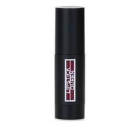 Lipstick Queen Lipdulgence Lip Mousse Sugar Plum