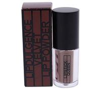 LIPSTICK QUEEN Lipdulgence Velvet Lip Powder Brown Sugar 2.5 ml
